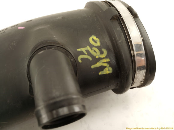 Land Rover Evoque Air Intake Hose