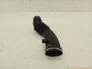 Land Rover Evoque Air Intake Hose-5