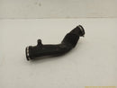 Land Rover Evoque Air Intake Hose-6