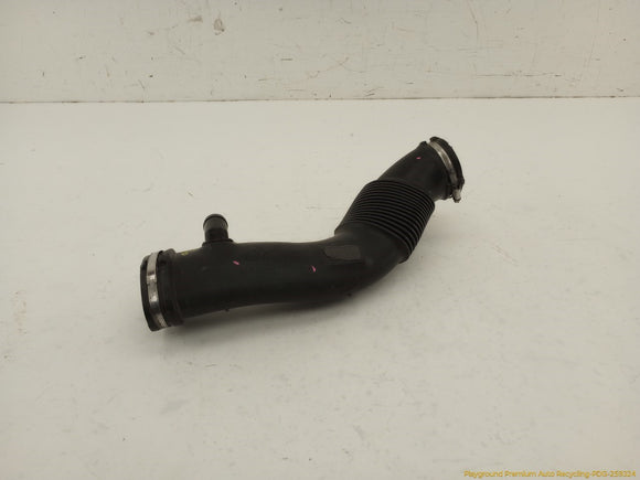 Land Rover Evoque Air Intake Hose