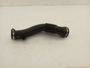 Land Rover Evoque Air Intake Hose-7