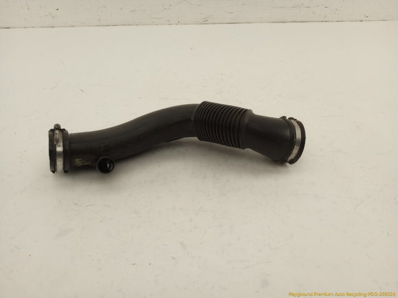 Land Rover Evoque Air Intake Hose