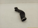 Land Rover Evoque Air Intake Hose-8