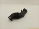 Land Rover Evoque Air Intake Hose-9
