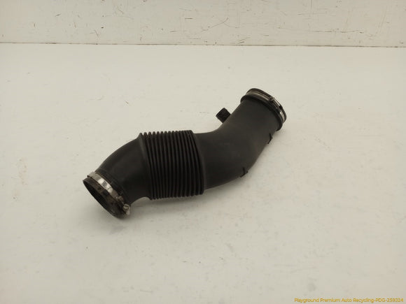 Land Rover Evoque Air Intake Hose