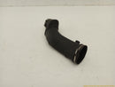 Land Rover Evoque Air Intake Hose-10
