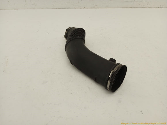Land Rover Evoque Air Intake Hose