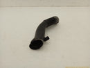 Land Rover Evoque Air Intake Hose-11