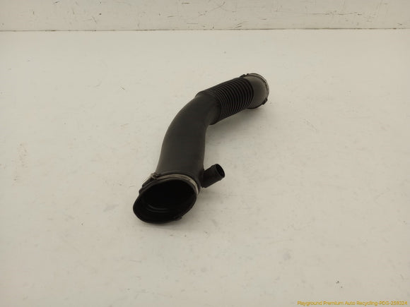 Land Rover Evoque Air Intake Hose