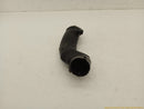 Land Rover Evoque Air Intake Hose-12