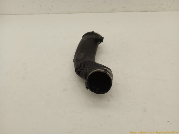 Land Rover Evoque Air Intake Hose