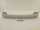 Land Rover Evoque Rear Bumper Reinforcement-1