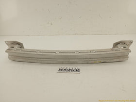Land Rover Evoque Rear Bumper Reinforcement