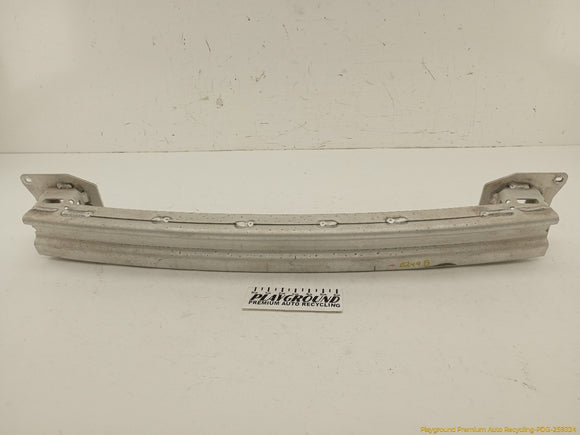 Land Rover Evoque Rear Bumper Reinforcement