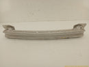 Land Rover Evoque Rear Bumper Reinforcement-2