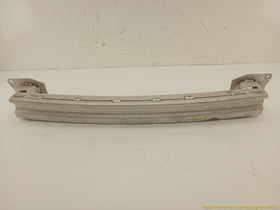 Land Rover Evoque Rear Bumper Reinforcement - 0