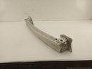 Land Rover Evoque Rear Bumper Reinforcement-4