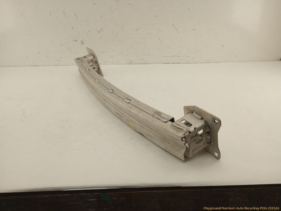 Land Rover Evoque Rear Bumper Reinforcement