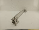 Land Rover Evoque Rear Bumper Reinforcement-5