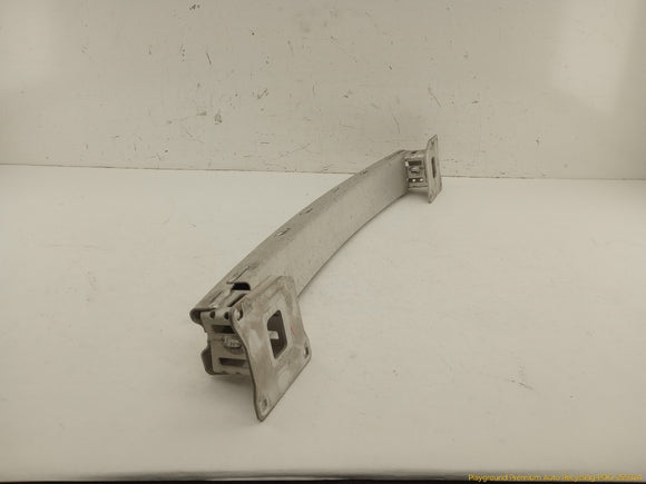 Land Rover Evoque Rear Bumper Reinforcement