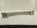 Land Rover Evoque Rear Bumper Reinforcement-6