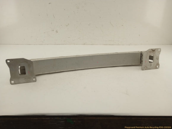 Land Rover Evoque Rear Bumper Reinforcement
