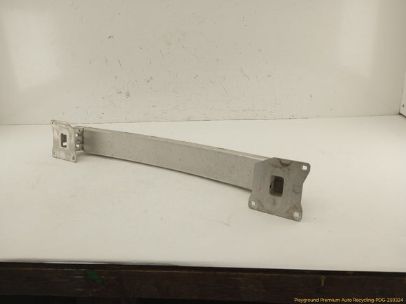 Land Rover Evoque Rear Bumper Reinforcement