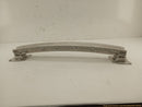 Land Rover Evoque Rear Bumper Reinforcement-8