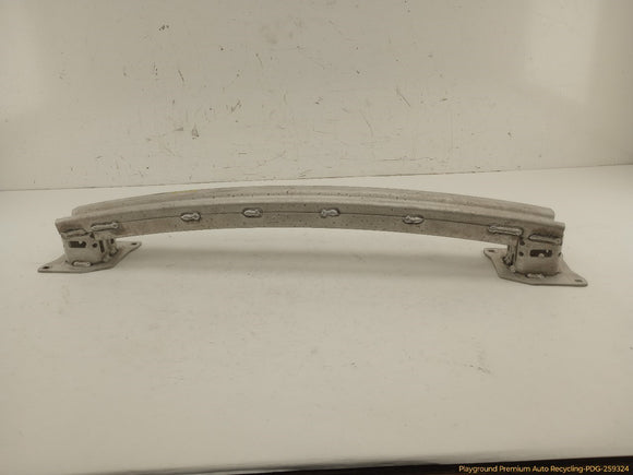 Land Rover Evoque Rear Bumper Reinforcement