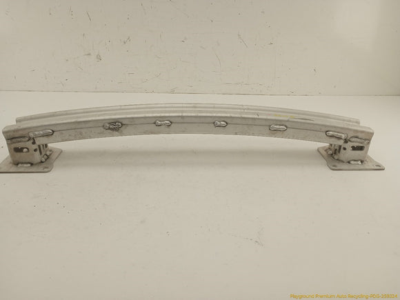 Land Rover Evoque Rear Bumper Reinforcement