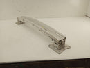 Land Rover Evoque Rear Bumper Reinforcement-10