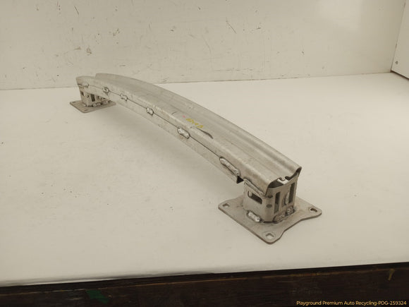 Land Rover Evoque Rear Bumper Reinforcement