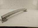 Land Rover Evoque Rear Bumper Reinforcement-11