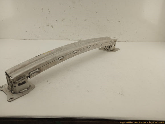 Land Rover Evoque Rear Bumper Reinforcement