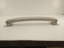 Land Rover Evoque Rear Bumper Reinforcement-12