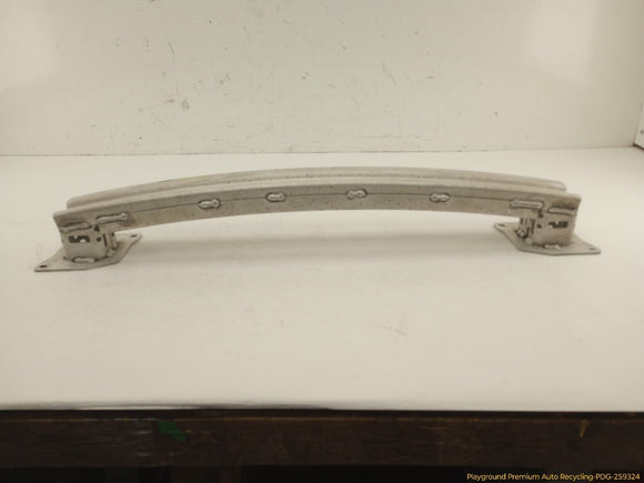 Land Rover Evoque Rear Bumper Reinforcement