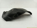 Land Rover Evoque Front Left Inner Fender Liner Back Section-3