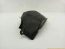 Land Rover Evoque Front Left Inner Fender Liner Back Section-4