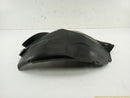 Land Rover Evoque Front Left Inner Fender Liner Back Section-5