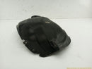 Land Rover Evoque Front Left Inner Fender Liner Back Section-6