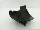 Land Rover Evoque Front Left Inner Fender Liner Back Section-9