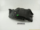 Land Rover Evoque **AS IS** Front Left Inner Fender Liner Front Section-2