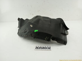 Land Rover Evoque **AS IS** Front Left Inner Fender Liner Front Section - 0