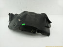 Land Rover Evoque **AS IS** Front Left Inner Fender Liner Front Section-3