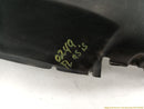 Land Rover Evoque **AS IS** Front Left Inner Fender Liner Front Section-4