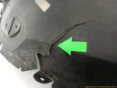 Land Rover Evoque **AS IS** Front Left Inner Fender Liner Front Section-5