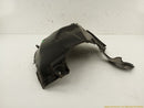 Land Rover Evoque **AS IS** Front Left Inner Fender Liner Front Section-6