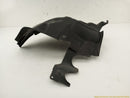 Land Rover Evoque **AS IS** Front Left Inner Fender Liner Front Section-7