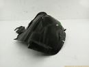 Land Rover Evoque **AS IS** Front Left Inner Fender Liner Front Section-9