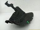 Land Rover Evoque **AS IS** Front Left Inner Fender Liner Front Section-12